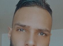 Photo de bilal52