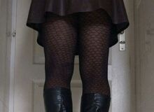 Photo de traventalons