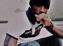 Photo de bakary10