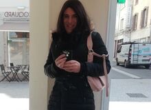 Photo de Fabi38