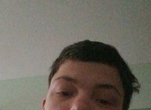 Photo de timothee25210