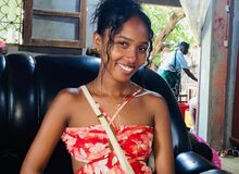 Photo de Pawela