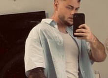 Photo de leJ30