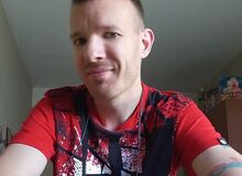 Photo de creator85