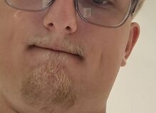 Photo de Ethan95