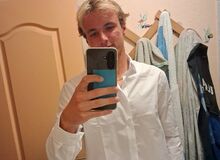 Photo de Mathys29deplog