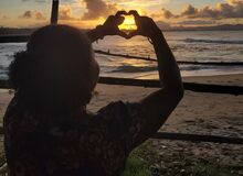 Photo de MarieFr