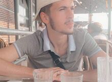 Photo de Nairod00