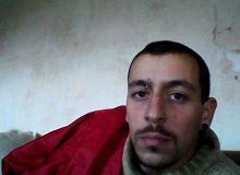 Photo de toutendu