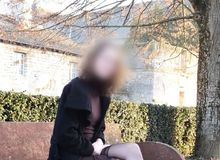 Photo de Karolepf