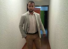 Photo de arduxmall