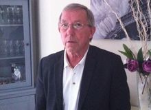 Photo de morv1