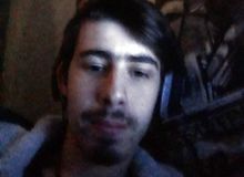 Photo de AxelF