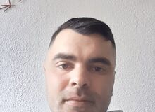 Photo de namico