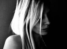 Photo de aliiice