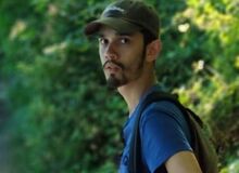 Photo de Julien35000