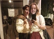 Photo de MaretEm