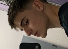 Photo de gorago