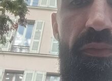 Photo de vanillakush013