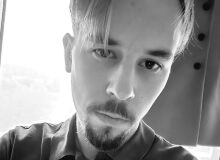 Photo de jordanzerg
