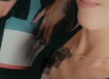 Photo de betizencouple