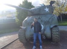 Photo de diha