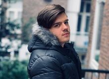Photo de Jlouis1