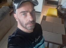 Photo de Tbmdomipourhbi