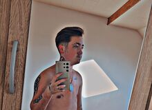 Photo de djeyden