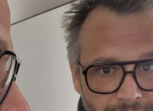 Photo de guy06