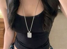Photo de Liliaaa