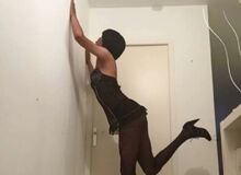 Photo de SofiaTrav69