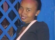 Photo de Samina