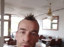 Photo de anarko