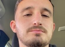 Photo de quentinn2