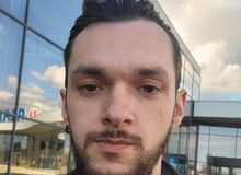 Photo de artorias85