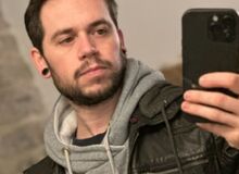 Photo de veritas12