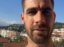 Photo de lorenzode