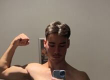 Photo de yassine0967
