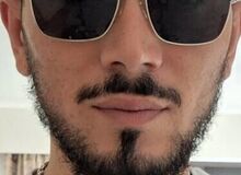 Photo de zizzoo