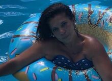 Photo de nous83