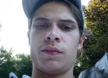 Photo de Vito35