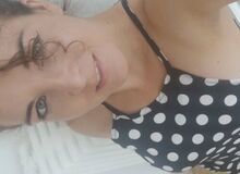 Photo de lauras99994