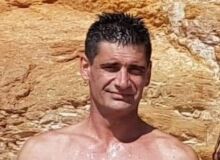 Photo de dominicy