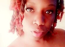 Photo de badlocks