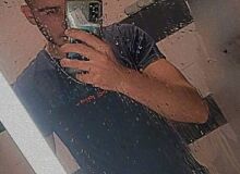 Photo de clemmmm