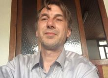 Photo de Ludovic04