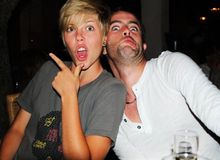 Photo de Freelove
