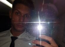 Photo de BG75012