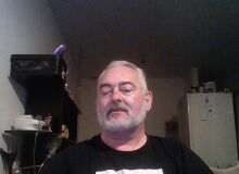 Photo de Druide666